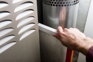 Air Conditioning Contractor Waukesha